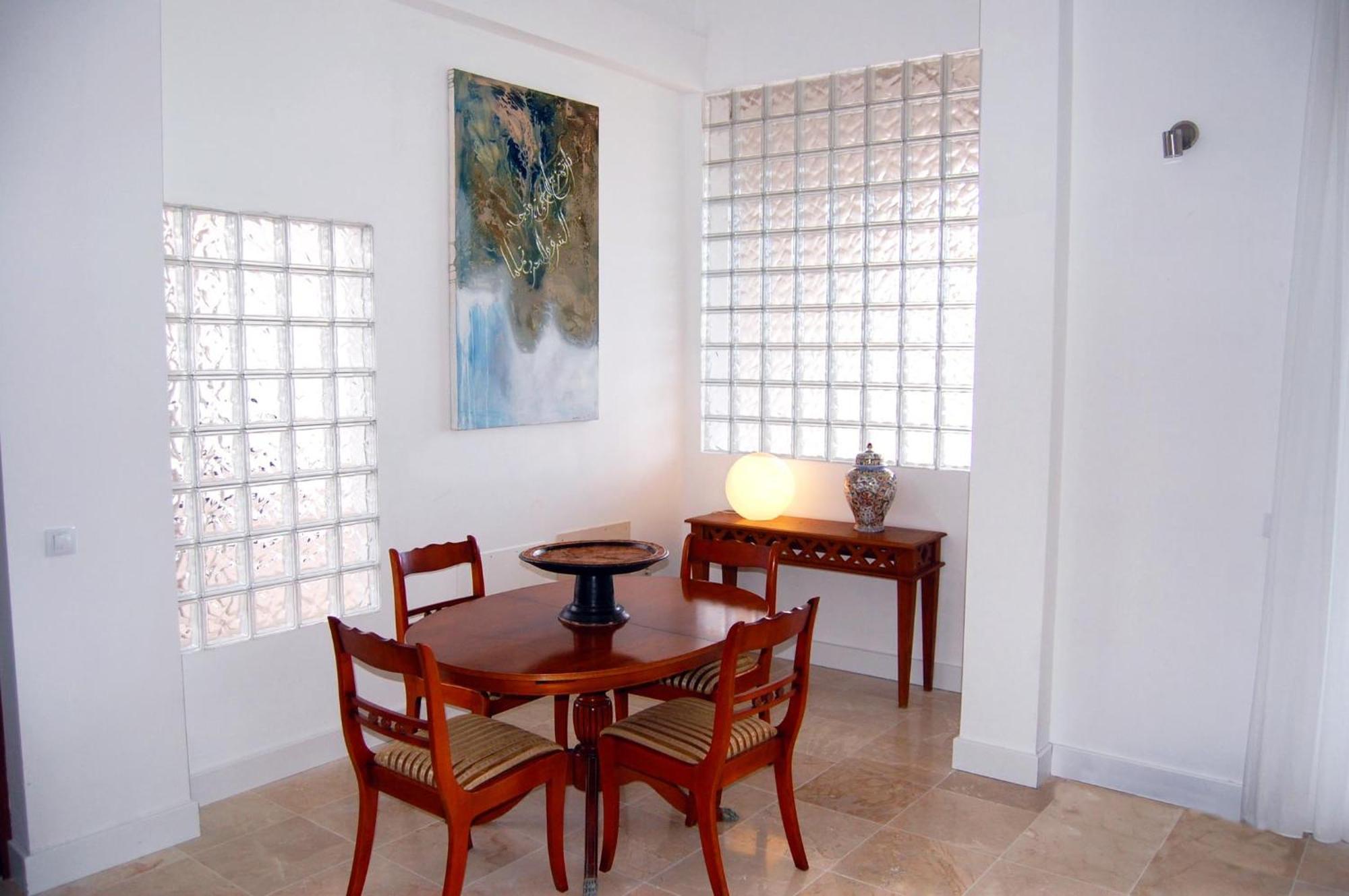 סן מיגל דה אבונה Amarilla Golf Villas-Lovely Complex-Amazing View חדר תמונה
